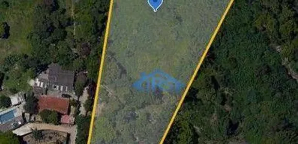 Terreno / Lote / Condomínio à venda, 6500m² no Estância São Francisco, Itapevi