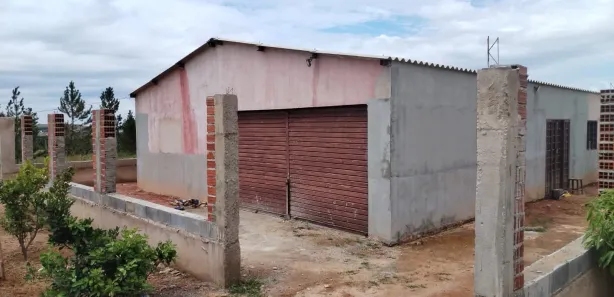 Apartamento com 2 Quartos à venda, 1500m² no Taguatinga Norte, Brasília