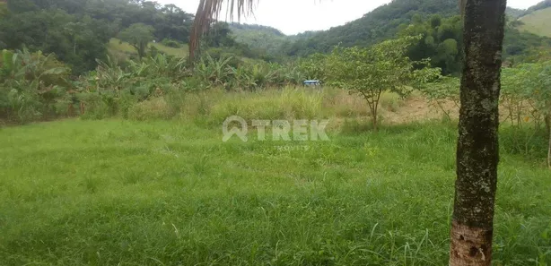 Fazenda / Sítio / Chácara à venda, 24988m² no Lagoa Verde, Tanguá