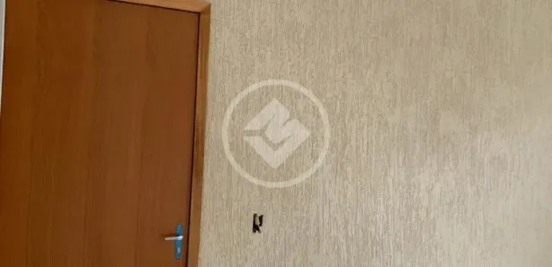 Casa com 2 Quartos à venda, 92m² no , Hidrolândia
