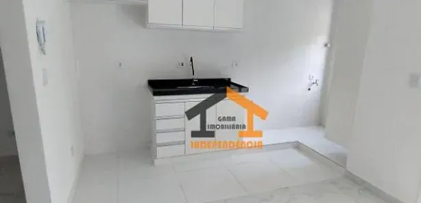 Apartamento com 2 Quartos para alugar, 50m² no Giardino D' Itália, Itatiba