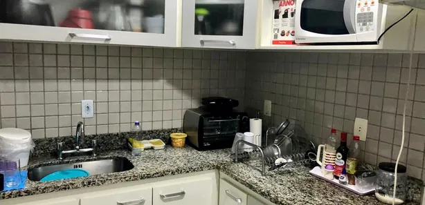 Apartamento com 2 Quartos à venda, 70m² no Cascadura, Rio de Janeiro