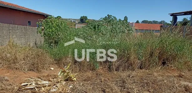 Terreno / Lote / Condomínio à venda, 360m² no , Leopoldo de Bulhões