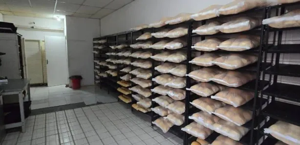 Casa Comercial à venda, 250m² no Centro, Guaratinguetá