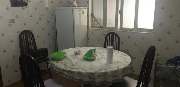 Casa com 4 Quartos à venda, 250m² no Centro, Charqueada