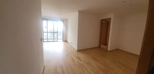 Apartamento com 3 Quartos para alugar, 88m² no Vila Leopoldina, São Paulo