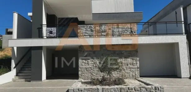Casa de Condomínio com 3 Quartos à venda, 170m² no Nova São Pedro, São Pedro da Aldeia