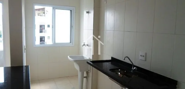 Cobertura com 3 Quartos para venda ou aluguel, 99m² no Maitinga, Bertioga