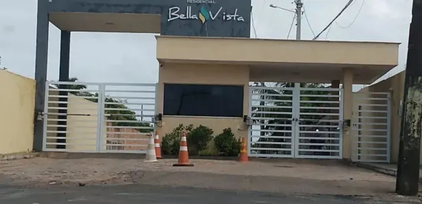 Terreno / Lote / Condomínio à venda, 230m² no Arembepe (Abrantes), Camaçari