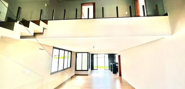 Casa de Condomínio com 3 Quartos à venda, 217m² no Alphaville, Barra dos Coqueiros