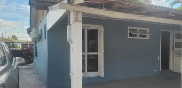 Casa com 3 Quartos à venda, 120m² no Scharlau, São Leopoldo