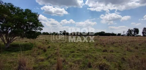 Fazenda / Sítio / Chácara à venda, 20000m² no Núcleo Rural Lago Oeste, Brasília