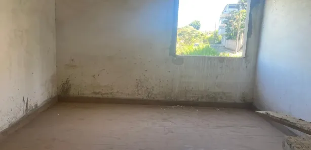 Apartamento com 2 Quartos à venda, 75m² no Santa Efigênia, Conselheiro Lafaiete