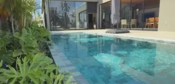 Casa de Condomínio com 4 Quartos à venda, 465m² no Brisas de Atalaia, Barra dos Coqueiros