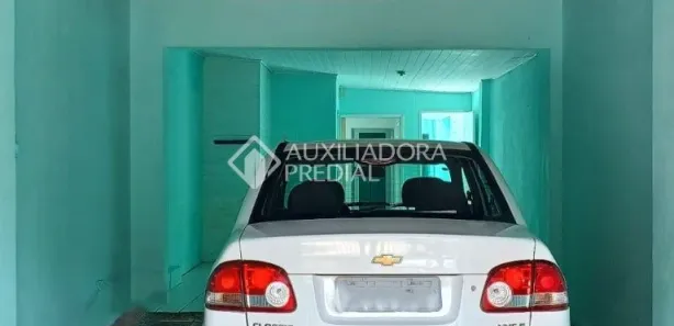 Casa com 2 Quartos à venda, 120m² no Centro, São Leopoldo