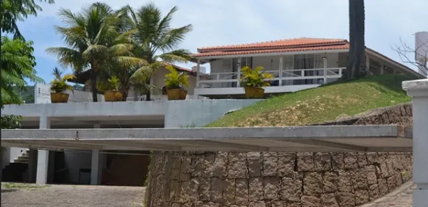 Imagem do imóvel