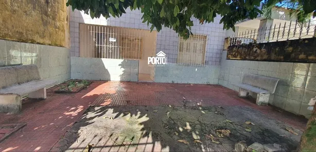 Casa com 4 Quartos à venda, 430m² no São José, Aracaju