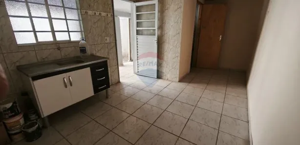 Casa com 5 Quartos à venda, 144m² no Parque Brasil, Bragança Paulista