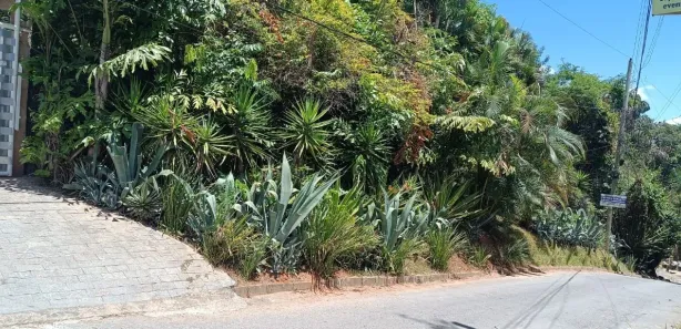 Fazenda / Sítio / Chácara com 8 Quartos à venda, 280m² no Chácaras Bom Retiro (Justinópolis), Ribeirão das Neves