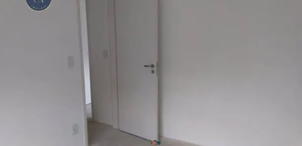 Cobertura com 3 Quartos à venda, 182m² no Chácara Pavoeiro, Cotia