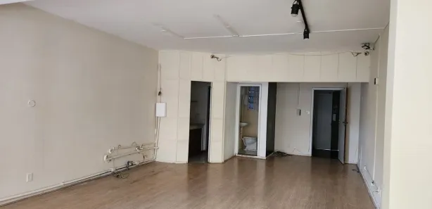 Loja / Salão / Ponto Comercial para venda ou aluguel, 50m² no Centro, Petrópolis