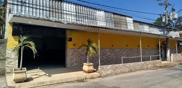 Imagem do imóvel