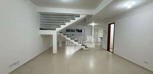 Casa de Condomínio com 3 Quartos para alugar, 193m² no Residencial Fazenda Serrinha, Itatiba