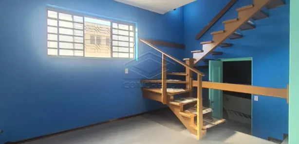 Loja / Salão / Ponto Comercial com 3 Quartos à venda, 179m² no Centro, Bauru