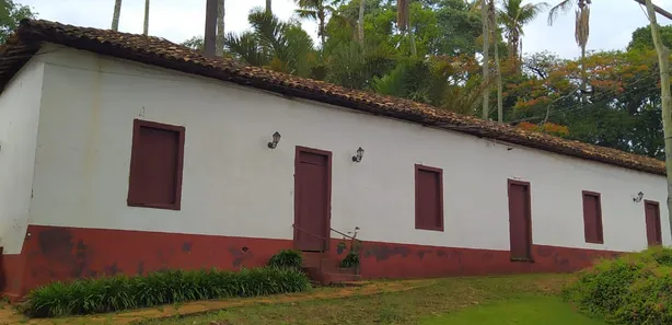 Terreno / Lote / Condomínio à venda, 536m² no Parque Egisto Ragazzo, Limeira