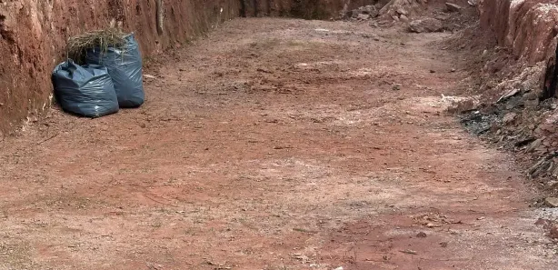 Terreno / Lote / Condomínio à venda, 125m² no Jardim Batista, Embu das Artes
