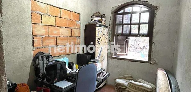 Casa com 2 Quartos à venda, 60m² no Pernambuco, Florestal