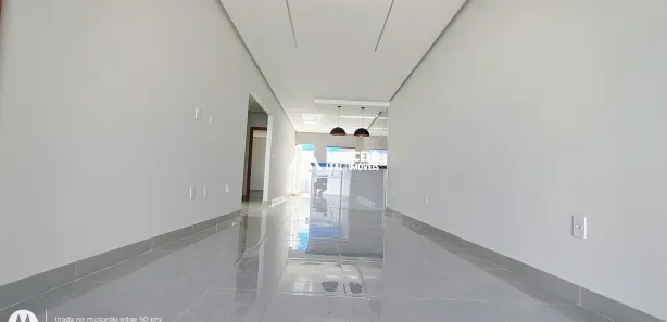 Casa com 3 Quartos à venda, 90m² no Primavera, Vitória da Conquista