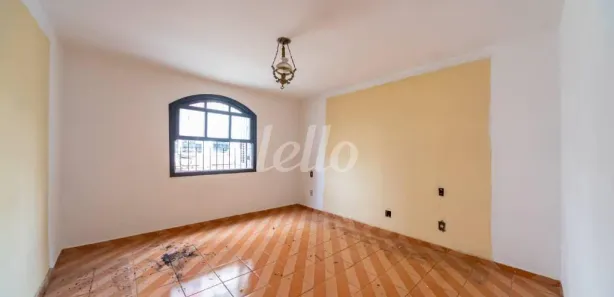 Casa com 3 Quartos para alugar, 216m² no Rudge Ramos, São Bernardo do Campo
