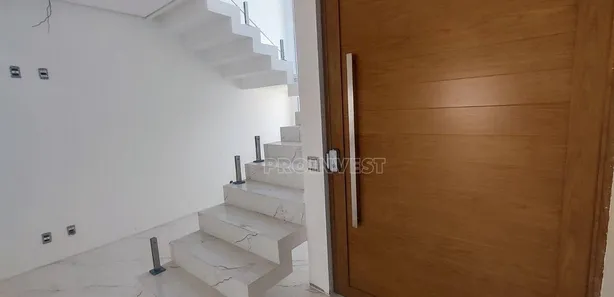 Casa de Condomínio com 3 Quartos à venda, 250m² no Vivenda Santo Afonso, Vargem Grande Paulista