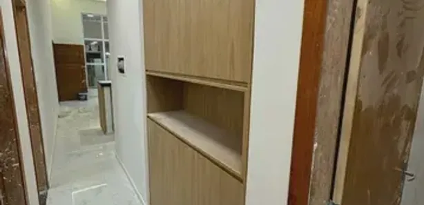 Casa com 3 Quartos à venda, 110m² no , Extremoz