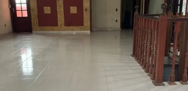 Casa Comercial para alugar, 197m² no Região Central, Caieiras