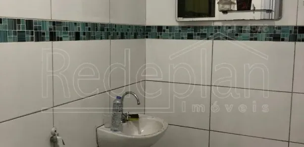 Galpão / Depósito / Armazém para alugar, 751m² no Ano Bom, Barra Mansa