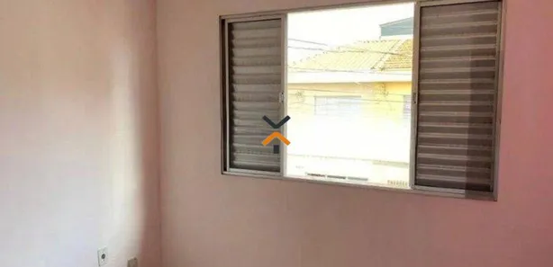 Sobrado com 3 Quartos à venda, 95m² no Santa Maria, São Caetano do Sul