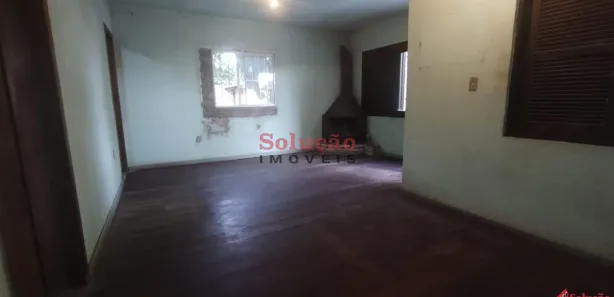 Sobrado com 4 Quartos à venda, 187m² no Niterói, Canoas