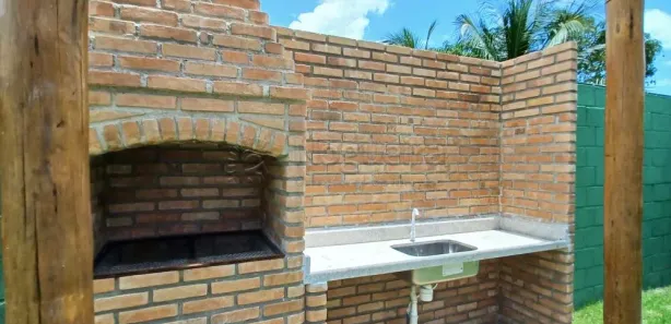 Apartamento com 2 Quartos à venda, 57m² no Centro, Paulista