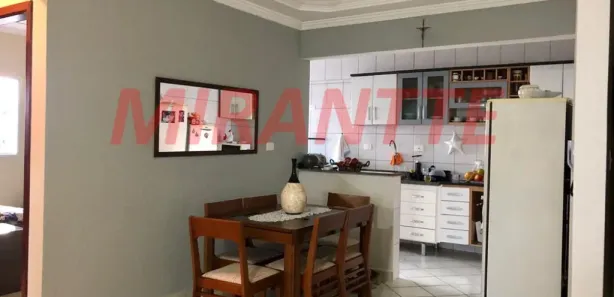 Apartamento com 2 Quartos à venda, 79m² no Centro, Mongaguá