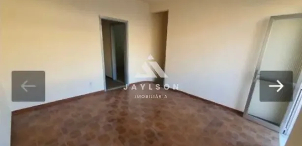 Apartamento com 2 Quartos à venda, 98m² no Penha Circular, Rio de Janeiro