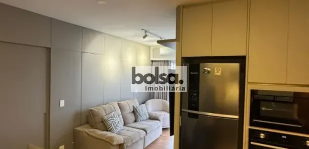 Cobertura com 2 Quartos à venda, 77m² no Vila Altinópolis, Bauru