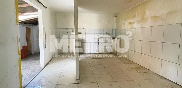 Loja / Salão / Ponto Comercial para alugar, 300m² no Antônio Cassimiro, Petrolina