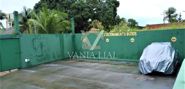 Apartamento com 2 Quartos à venda, 63m² no Destacado, Salinópolis
