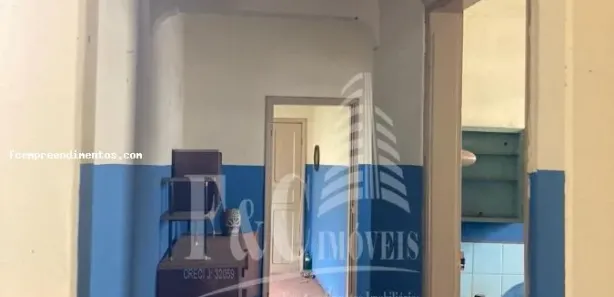 Casa com 3 Quartos à venda, 253m² no Centro, Iracemápolis