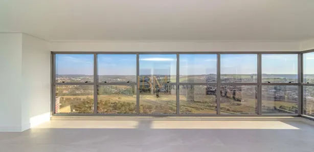 Cobertura com 5 Quartos à venda, 437m² no Jardim Ilhas do Sul, Ribeirão Preto