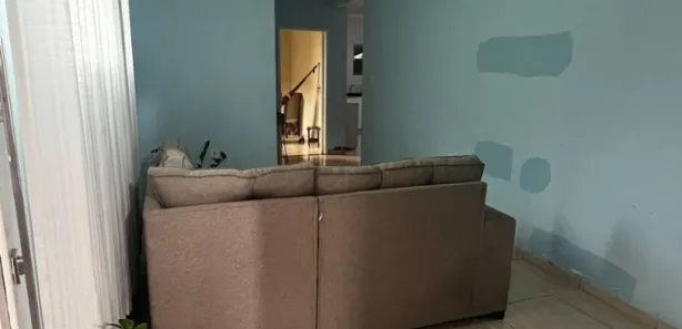 Apartamento com 11 Quartos à venda, 150m² no Mamede Paes Mendonça, Itabaiana