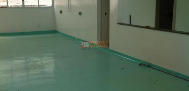 Terreno / Lote / Condomínio à venda, 221m² no Taboão, Diadema