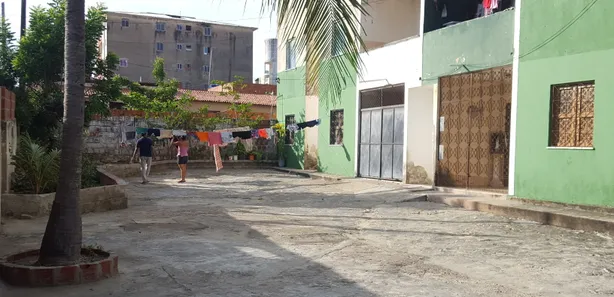 Imagem do imóvel